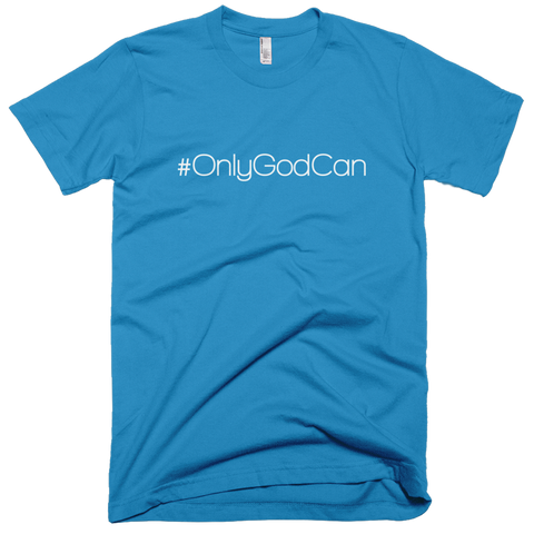 T-Shirt (Unisex)