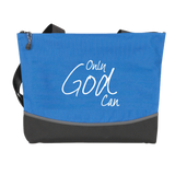Only God Can Tote
